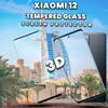 2-balenie Samsung Galaxy S20 5G Ochranné sklo na displej - Náhľad obrázku produktu 4