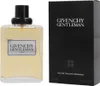 Herrenparfüm Gentleman Givenchy EDT (100 ml) (100 ml) Produktbild-Vorschau 9