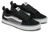 Vans VA3MTJT2J 43, Männlich, Erwachsener, Modische Produktbild-Vorschau 28