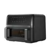 MOVA AeroChef FD20 Pro Friteuse à air chaud 9 L bi-zone, Produktbild-Vorschau 1