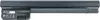 vhbw Akku kompatibel mit HP CompaQ Mini 210-1040TU, Produktbild-Vorschau 3