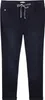 Tom Tailor 1040963 Tapered Relaxed Hosen Blau 40 / 28 Frau Produktbild-Vorschau 3