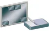 Legamaster Blockmagnet 50x75x12mm, Tafelmagnet, Grau, Produktbild-Vorschau 1