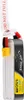 Batería LiPo Tattu 3S de 550mAh, 95C, 11,4V HV con conector Vista previa de la imagen del producto 2