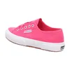 Boty Superga Cotu Classic 2750 S000010ATA Náhled obrázku produktu 25