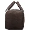 camel active Saunatasche JOURNEY - Braun Produktbild-Vorschau 13