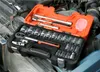 Bahco Steckschlüsselsatz 24teilig S240 (S240) Anteprima dell’immagine prodotto 15