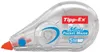 BIC 812878 ruban correcteur 5 m Blanc 10 pcs Voir les images du produit 1