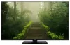 Smart TV Panasonic TB55W60AEZ 4K Ultra HD 55" LED Produktbild-Vorschau 16
