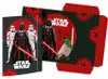 Roth Lizenz Zeichenmappen A3 Disney Star Wars Produktbild-Vorschau 6