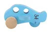 Hape Early Explorer Kleines Flugzeug, E0050 Produktbild-Vorschau 8