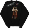 Disney - "Coco" Sweatshirt für Herren BI16239 (5XL) Produktbild-Vorschau 1