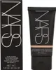 NARS - Pure Radiant Tinted Moisturizer SPF 30 - Getönte Produktbild-Vorschau 2