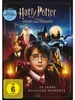 Harry Potter und der Stein der Weisen - Jubiläums-Edition - Náhled obrázku produktu 1