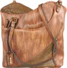 Rieker Damen Henkeltasche Rucksack Schultertasche H1025, Produktbild-Vorschau 21