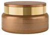 Felps Braziliaanse Noten Keratine Voedende Masker - 300Gr Productafbeelding-voorbeeld 2