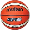 molten Basketball Indoor/Outdoor BGR7-VY lila Gr. 7 Produktbild-Vorschau 3