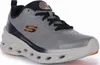 Skechers scarpe Glide Step Swift, 232634GYNV Anteprima dell’immagine prodotto 12