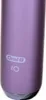 Braun Oral-B iO Series 9N Rose Quartz Produktbild-Vorschau 46