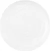 Seltmann Weiden Terra weiß Backteller 17,5 cm Produktbild-Vorschau 1