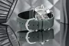 Casio Standard MTP-VT04L-8EDF, Wasserfest Produktbild-Vorschau 13
