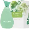 Chanson D'Eau, Original, Eau De Toilette, For Women, 100 ml Podgląd zdjęcia produktu 5