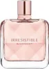 Givenchy Irresistible Eau De Parfum 125 ml (woman) Produktbild-Vorschau 4