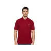 Lacoste L1212 Best Polo S/s Foam 8 Produktbild-Vorschau 2