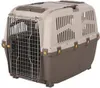 Trixie Transportbox Skudo Gr. 7: 73 × 76 × 105 cm, Produktbild-Vorschau 6