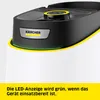 Odkurzacz parowy Kärcher Sc 3 Deluxe 1.513-430.0 Podgląd zdjęcia produktu 27
