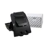 Citroën Jumper Fiat Ducato Peugeot Boxer Navi Tablet IPad Produktbild-Vorschau 3