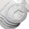 vhbw 20x Staubbeutel kompatibel mit Advance Adgility 10XP Produktbild-Vorschau 2
