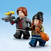 LEGO 76946 Jurassic World Blue & Beta in der Náhľad obrázku produktu 23