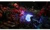 DOOM Eternal  (XONE) Produktbild-Vorschau 7