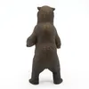 papo 50153 Grizzly figurine de jeu Voir les images du produit 12