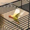 Vogelkäfige, Vogelkäfig, 90cm Voliere, Vogelhaus mit Produktbild-Vorschau 2