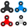 Cenocco CC-9038; Hand spinner Blue Náhled obrázku produktu 2