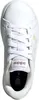 Adidas Sneakers GY2326 in White color size 38 Voir les images du produit 7