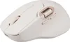 Rapoo Multi-Mode Maus MT560, kabellos Produktbild-Vorschau 9