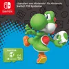 Tarjeta de memoria flash SanDisk para Nintendo Switch, 64 Vista previa de la imagen del producto 6