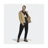 Adidas Varilite Hybrid Herren Sport Hybridjacke Produktbild-Vorschau 10