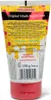 Saunahonigcreme Wildrose 150g Tube (120 ml) Produktbild-Vorschau 3