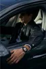 Ciga Design - Z035-BB01-W1B - Armbanduhr - Herren - Produktbild-Vorschau 8