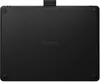 Wacom Intuos M with Bluetooth - Numériseur - droitier et Voir les images du produit 19