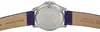 Swiss Alpine Military - 7022.1535 - Montre Bracelet - Voir les images du produit 11