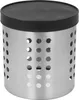 Scolaposate In Acciaio Kinghoff Kh-1744 Anteprima dell’immagine prodotto 7