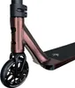 Blunt Colt S6 Complete Stunt-Scooter H=84cm Park / Street Produktbild-Vorschau 5