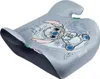 Tataway Disney Stitch Sitzerhöhung i-Size ECE R129. Produktbild-Vorschau 1