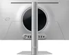 Samsung Odyssey OLED G6 S27DG602SU - OLED-Monitor - 67 cm Produktbild-Vorschau 13
