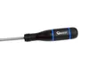 Magnetischer Flexibler Greifer 50cm Produktbild-Vorschau 4